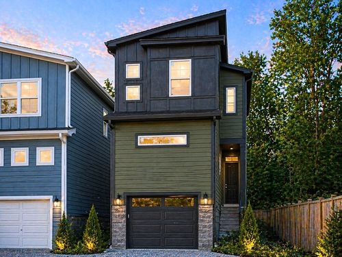 a-412 E Bend Dr, Nashville, TN, 37209-3008 | Card Image
