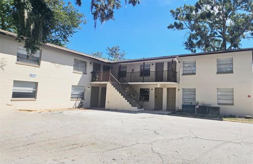 apt-4-1225 Kennedy Rd, Daytona Beach, FL, 32117-4160 | Card Image