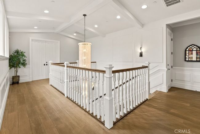 4753 Noble Ave, House other with 6 bedrooms, 6 bathrooms and 2 parking in Sherman Oaks CA | Image 53