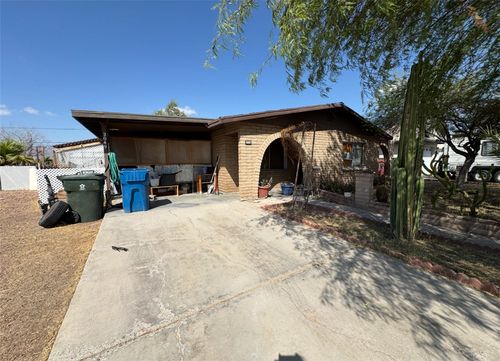 2049 Panorama Drive Drive, Bullhead City, AZ, 86442 | Card Image