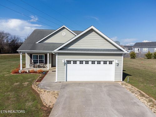105 Legacy Park Blvd, Loudon, TN, 37774-4986 | Card Image