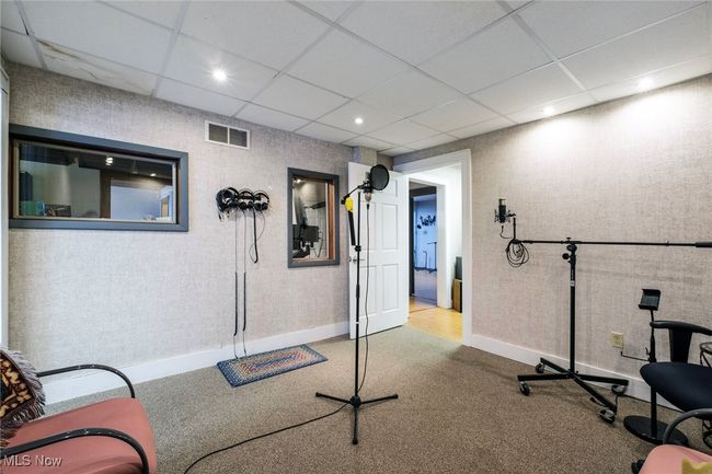 6178 Youngstown Hubbard Rd, Home with 0 bedrooms, 0 bathrooms and null parking in Hubbard OH | Image 13