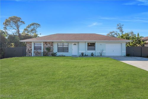 191 Fletcher St, Port Charlotte, FL, 33954-3127 | Card Image