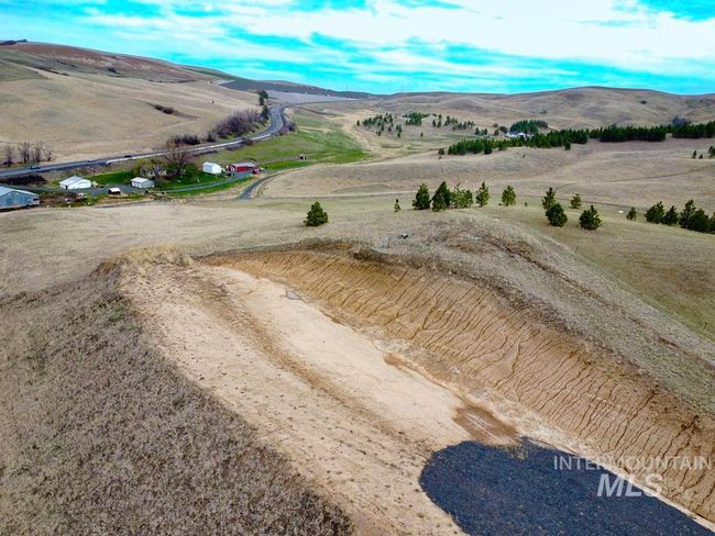 00 Caliber Lane, Home with 0 bedrooms, 0 bathrooms and null parking in Moscow ID | Image 32