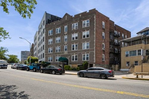apt-34-6309 Kennedy Blvd E, West New York, NJ, 07093-4154 | Card Image