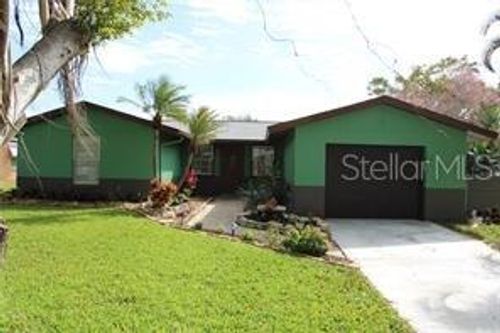 3601 62nd St W, BRADENTON, FL, 34209-7530 | Card Image