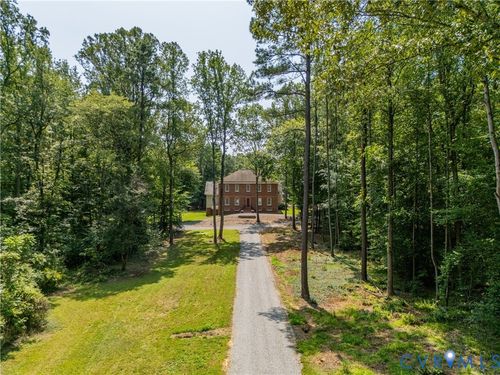 13173 Scotchtown Rd, BEAVERDAM, VA, 23015-1712 | Card Image