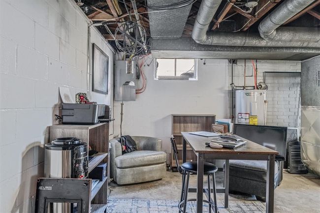 Game room | Image 39