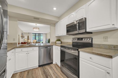 108-1850 Homewood Blvd, Delray Beach, FL, 33445-6918 | Card Image