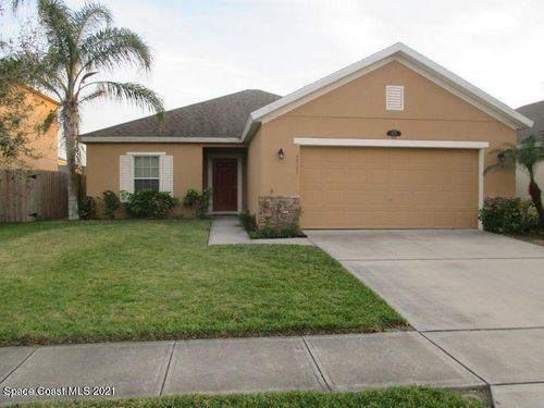 4021 Masira Ct, Melbourne, FL, 32904-1225 | Card Image