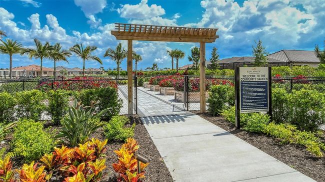 4726 Zeno Ct, House other with 3 bedrooms, 3 bathrooms and null parking in BRADENTON FL | Image 98