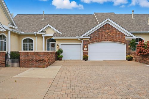 16737 49th Pl N, Plymouth, MN, 55446-1735 | Card Image