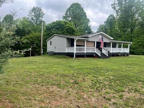1864 St Hwy 325, Blairsville, GA, 30512 | Card Image