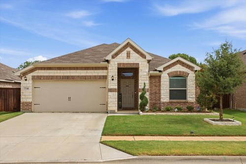 3728 Maroon Creek Rd, Aubrey, TX, 76227-4632 | Card Image