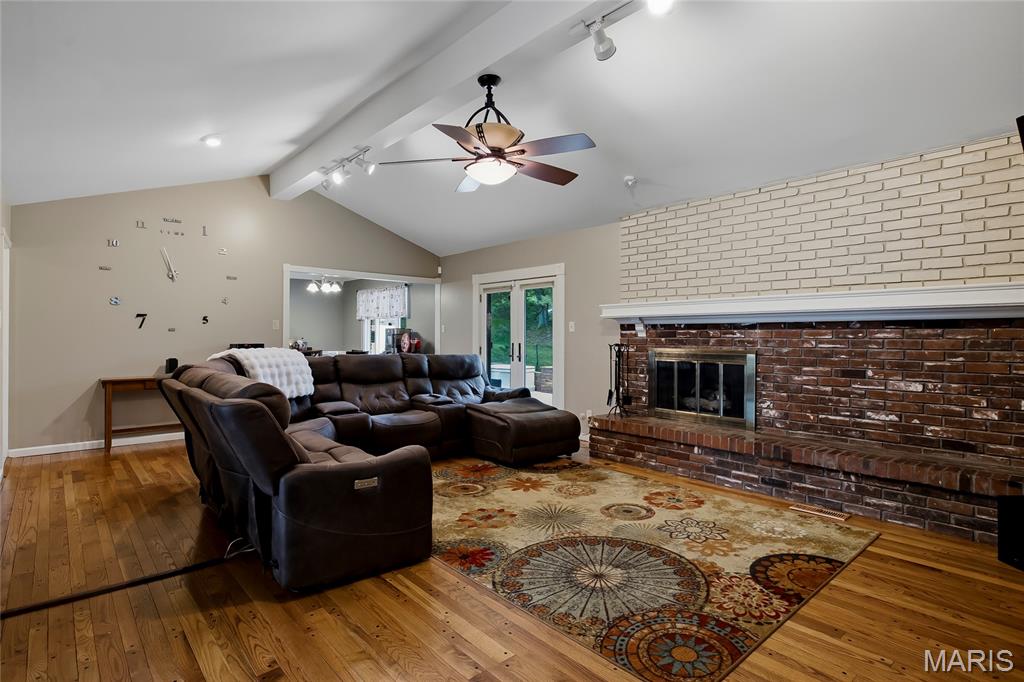 Residential in Chesterfield 4
