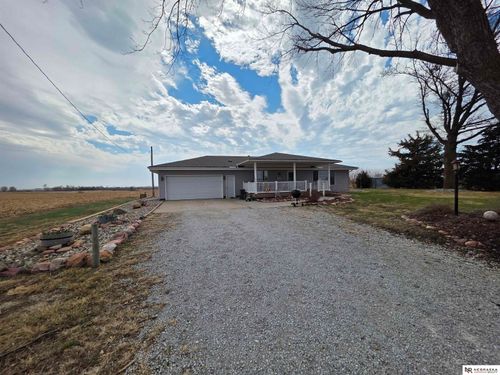 2037 County Road K, Wahoo, NE, 68066-4009 | Card Image