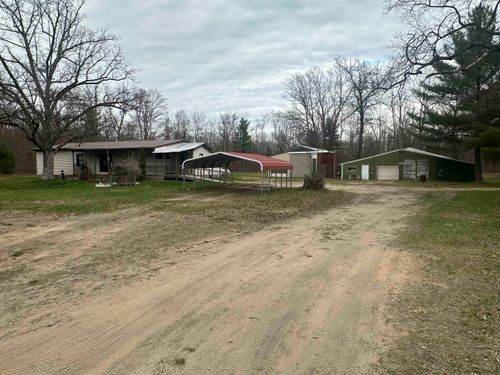 3-13290#3 Lea Dr, Marion, MI, 49665-8391 | Card Image