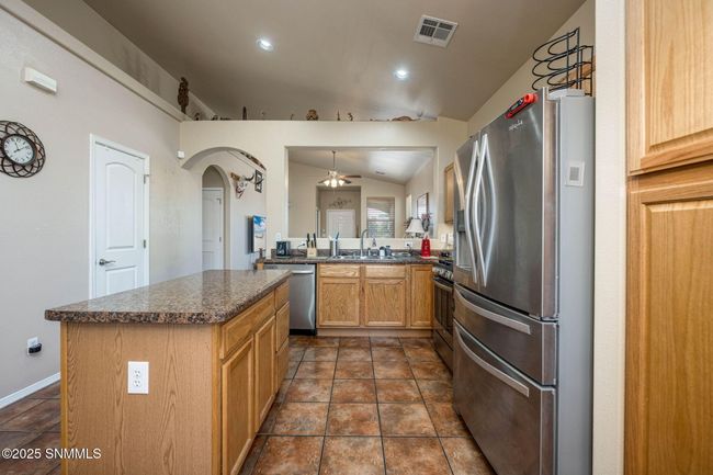 9-web-or-mls-Snappin Homes (Sherwood4931 | Image 9