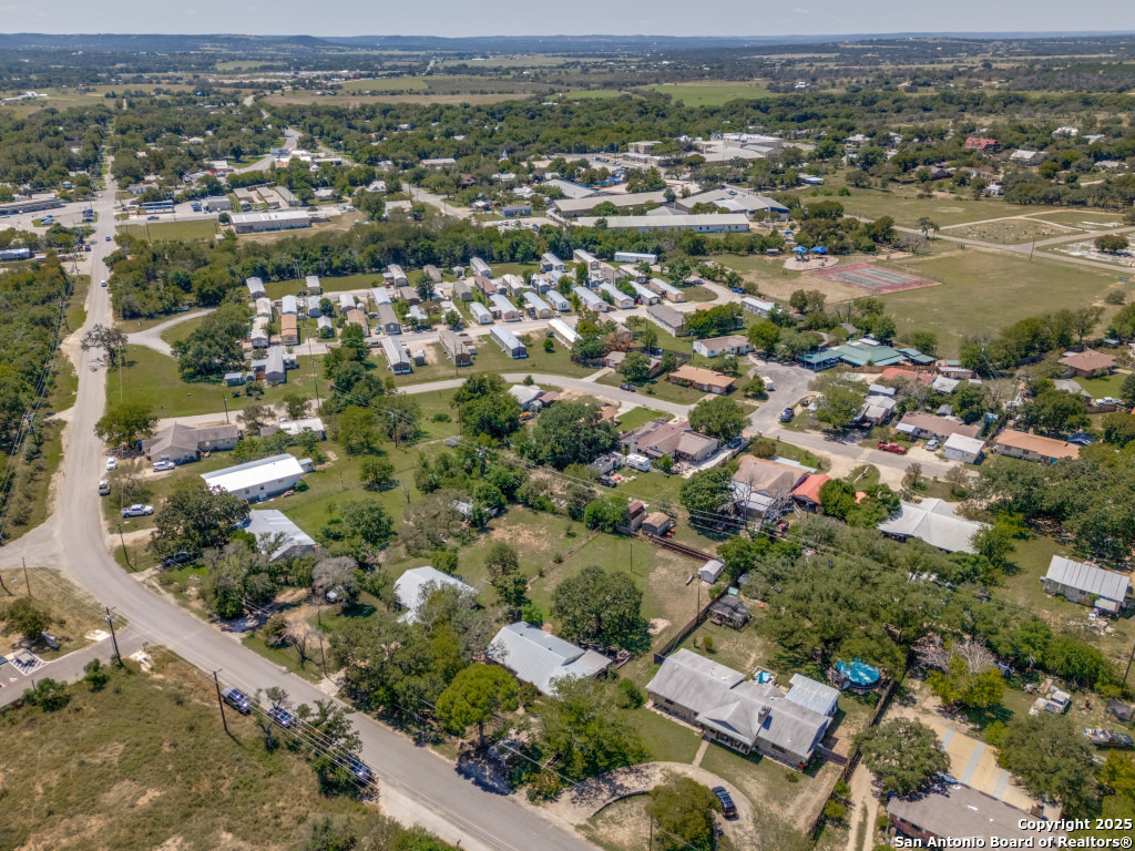 Residential in Comfort 3