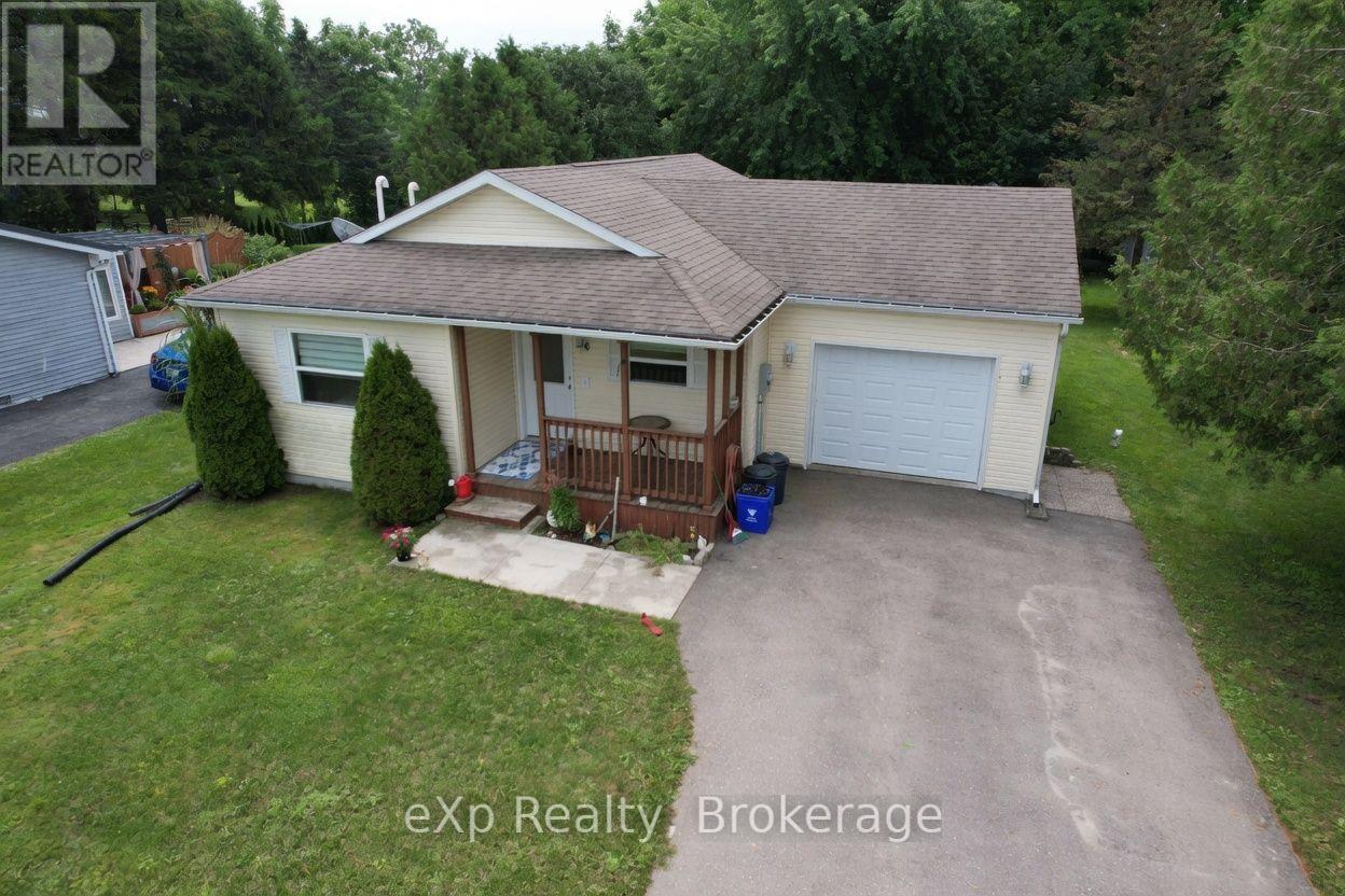 Residential in Kincardine 3