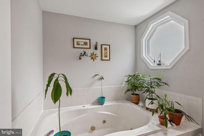 1617 Winters Ave, House other with 2 bedrooms, 2 bathrooms and null parking in SHADY SIDE MD | Image 12