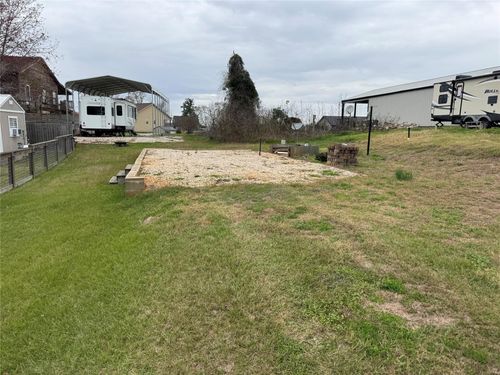 461 Lagoon Dr, Pointblank, TX, 77364-4490 | Card Image