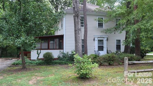 6619 Harrison Rd, Charlotte, NC, 28270-2860 | Card Image