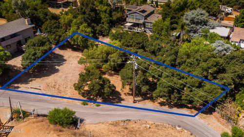 371 Acacia Ln, Newbury Park, CA, 91320-4706 | Card Image
