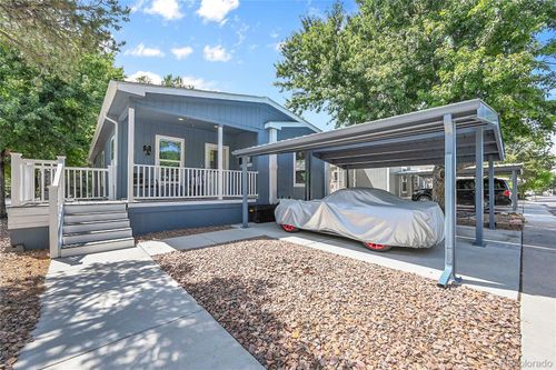 1095 Western Dr, Colorado Springs, CO, 80915-3938 | Card Image