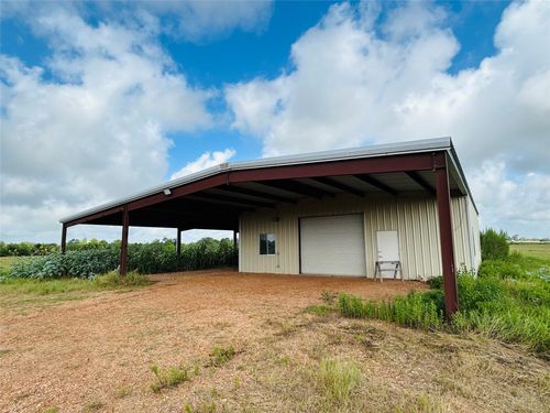 1240 Crooked Rd, Cat Spring, TX, 78933-2101 | Card Image