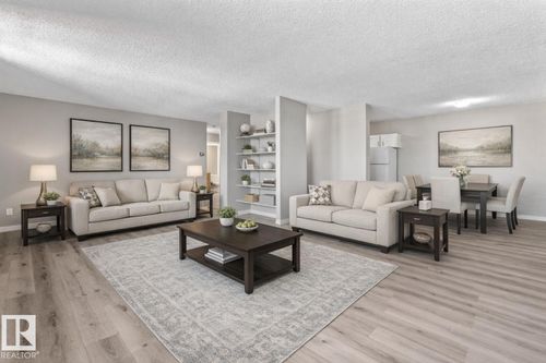 10125 109 St Nw, Edmonton, AB, T5J3P1 | Card Image