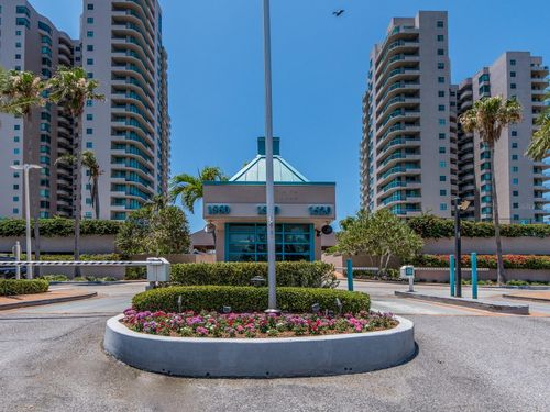 unit-1505-1520 Gulf Blvd, CLEARWATER BEACH, FL, 33767-2957 | Card Image