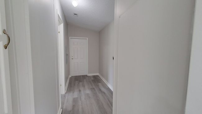 2250 Enon Rd, House other with 3 bedrooms, 2 bathrooms and 3 parking in COOLIDGE GA | Image 17