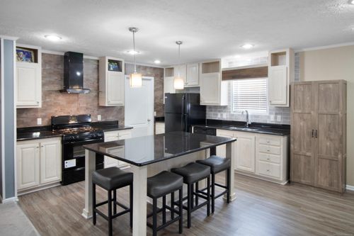 6139 S Branch Ln, Kimball, MI, 48074-1363 | Card Image