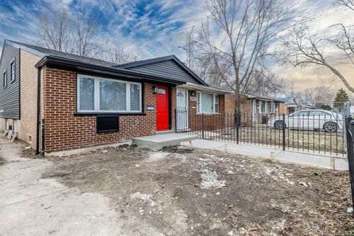 13240 S Riverdale Ave, Chicago, IL, 60827-1353 | Card Image