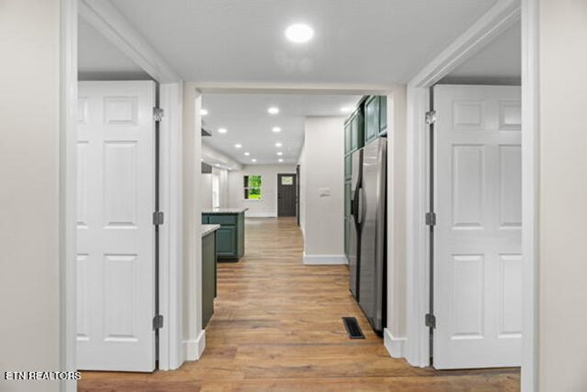 501 Dodson Ave, House other with 3 bedrooms, 2 bathrooms and null parking in Englewood TN | Image 5