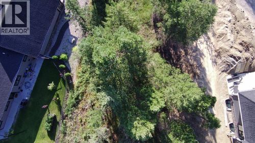 24 Cooper Rd, Invermere, BC, V0A1K2 | Card Image