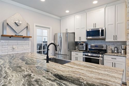 134 Prairie Springs Cv, Georgetown, TX, 78626-4780 | Card Image