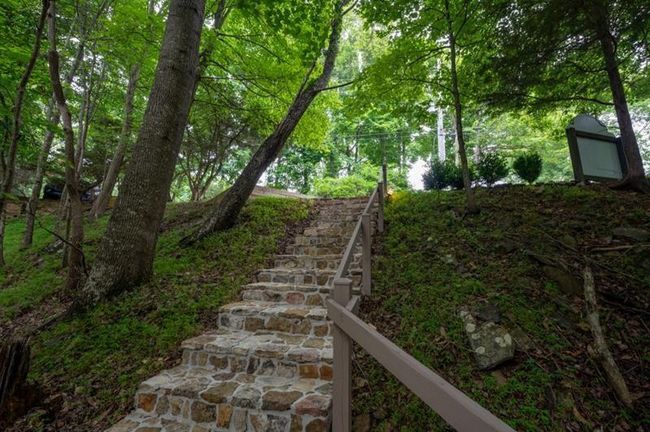 UNIT-104 - 200 Villa Rd, Townhouse with 2 bedrooms, 3 bathrooms and 2 parking in Jasper GA | Image 7