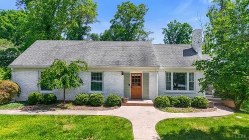 3756 Woodside Ave, Lynchburg, VA, 24503-3044 | Card Image