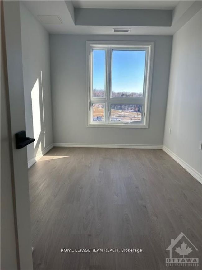 420 - 1350 Hemlock Rd, Condo with 2 bedrooms, 2 bathrooms and null parking in Ottawa ON | Image 10