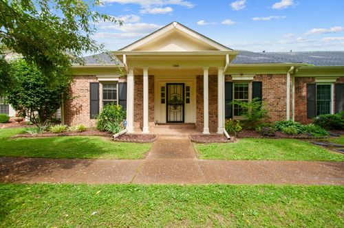 1369 General George Patton Rd, Nashville, TN, 37221-2446 | Card Image