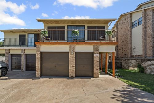 4403 Overlook Ct, Granbury, TX, 76049-7229 | Card Image