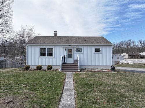 312 Spruce St, Brighton Twp, PA, 15009-1157 | Card Image