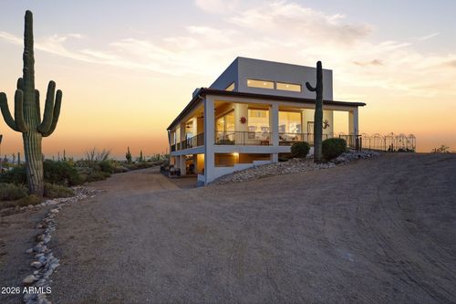 1511 E Moon Vista Street, Apache Junction, AZ, 85119 | Card Image