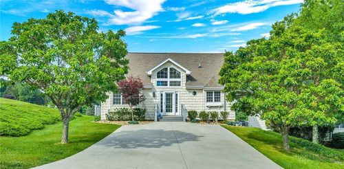 23 Mitchell River Ct, Glade Valley, NC, 28627 | Card Image
