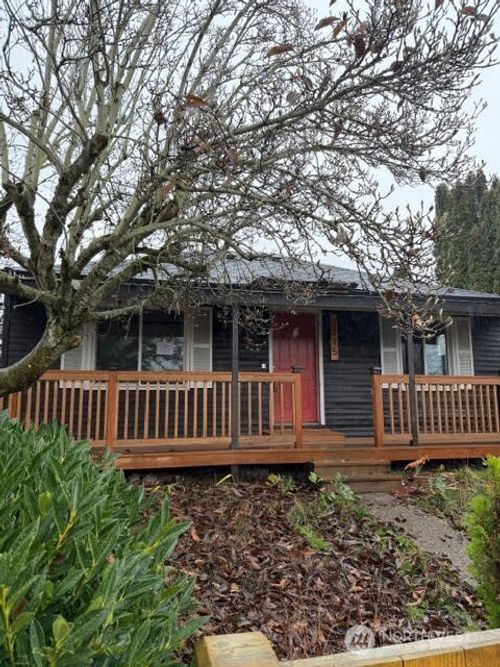 3715 E Spokane St, Tacoma, WA, 98404-3038 | Card Image