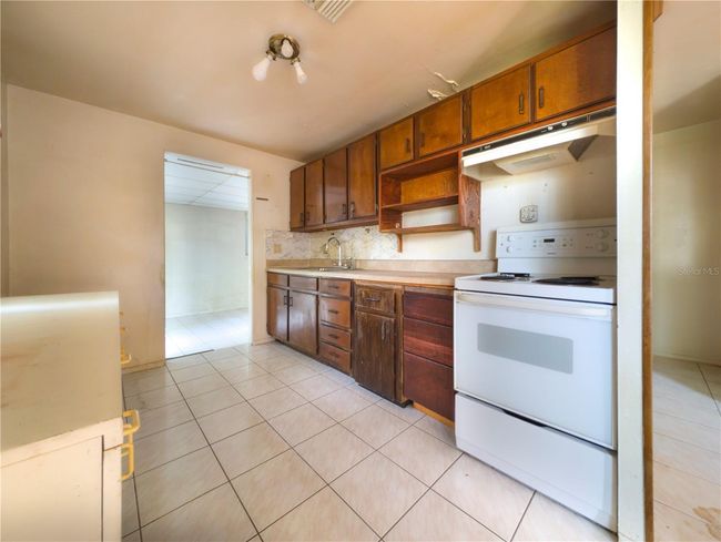 kitchen | Image 11