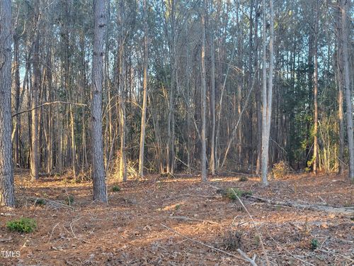 Lot 6 & 7 Nc Hwy 27 W, Lillington, NC, 27546 | Card Image