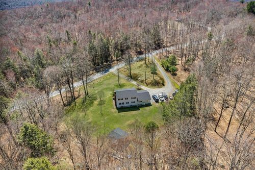 114 Ranch Hill Rd, South Fallsburg, NY, 12779-6020 | Card Image
